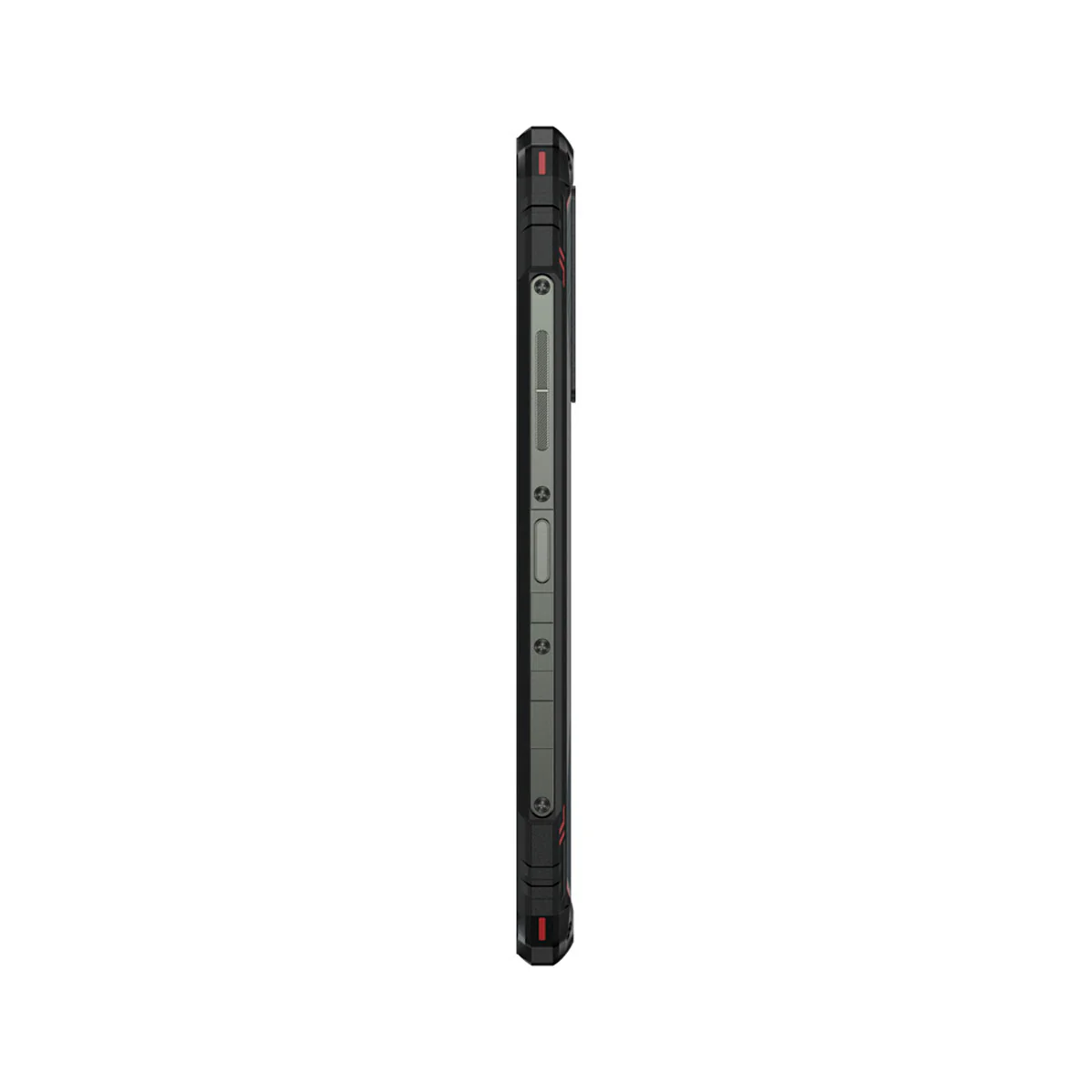 Miniature 8