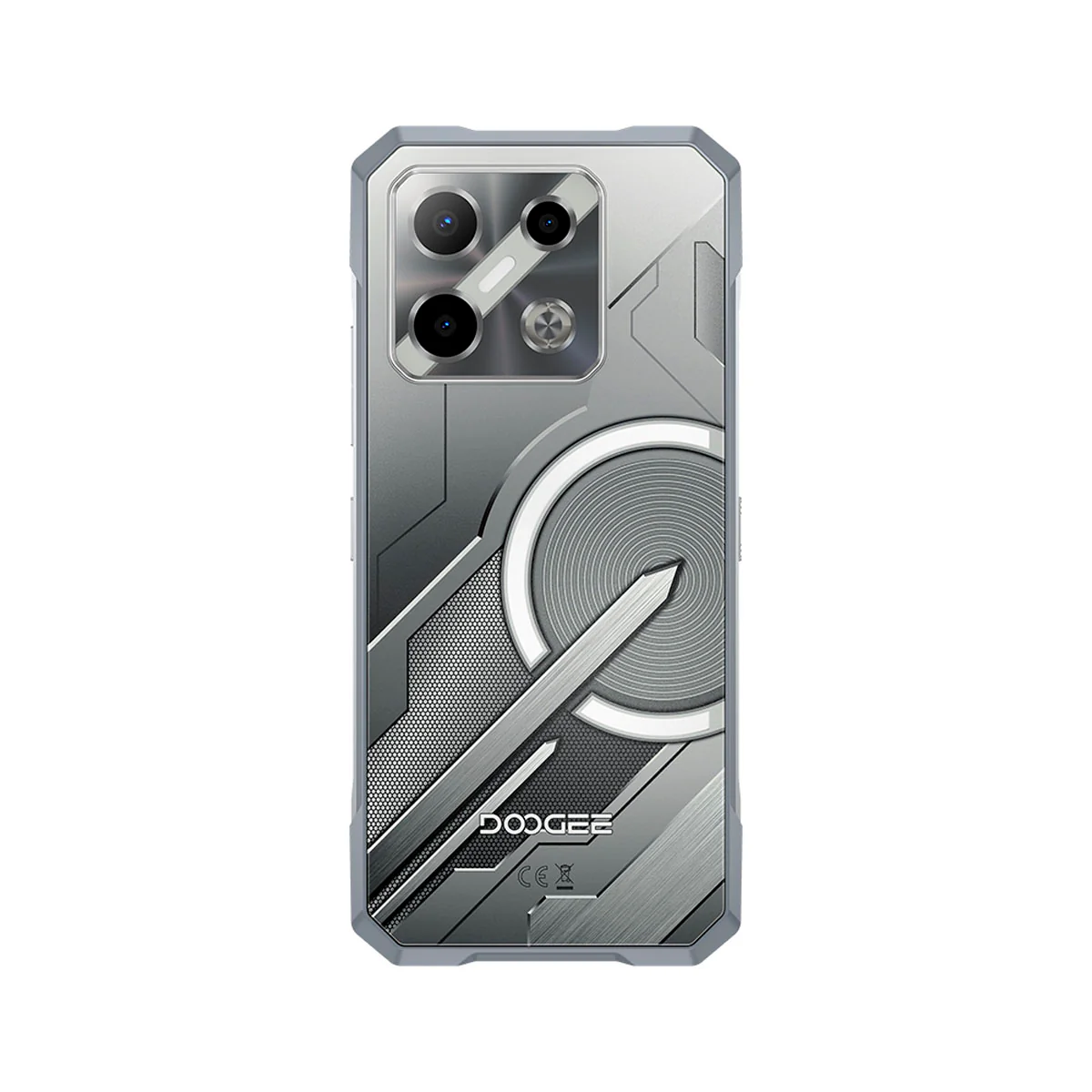 Miniature 16