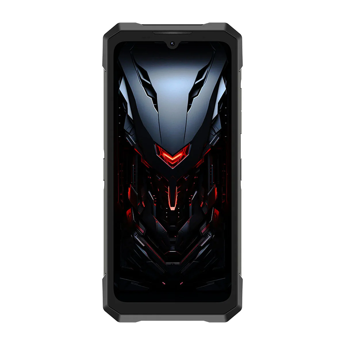 Miniature 7