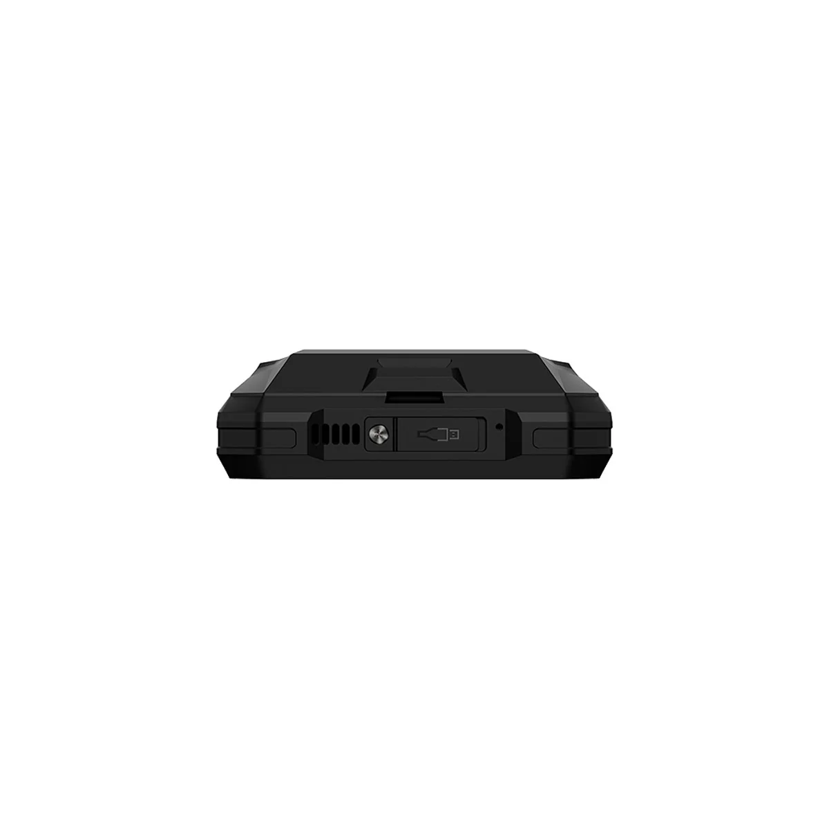Miniature 8