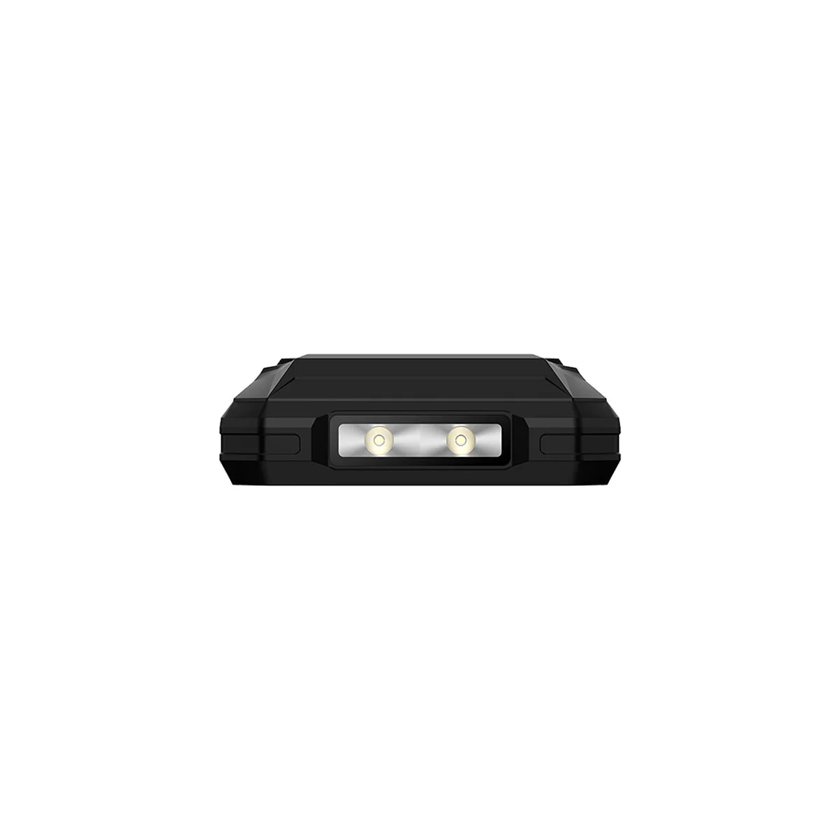 Miniature 9