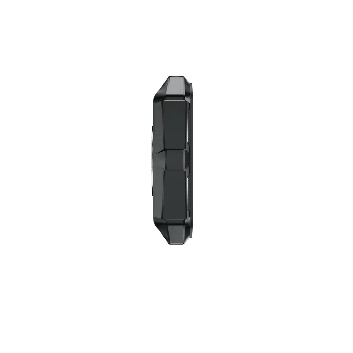Miniature 11