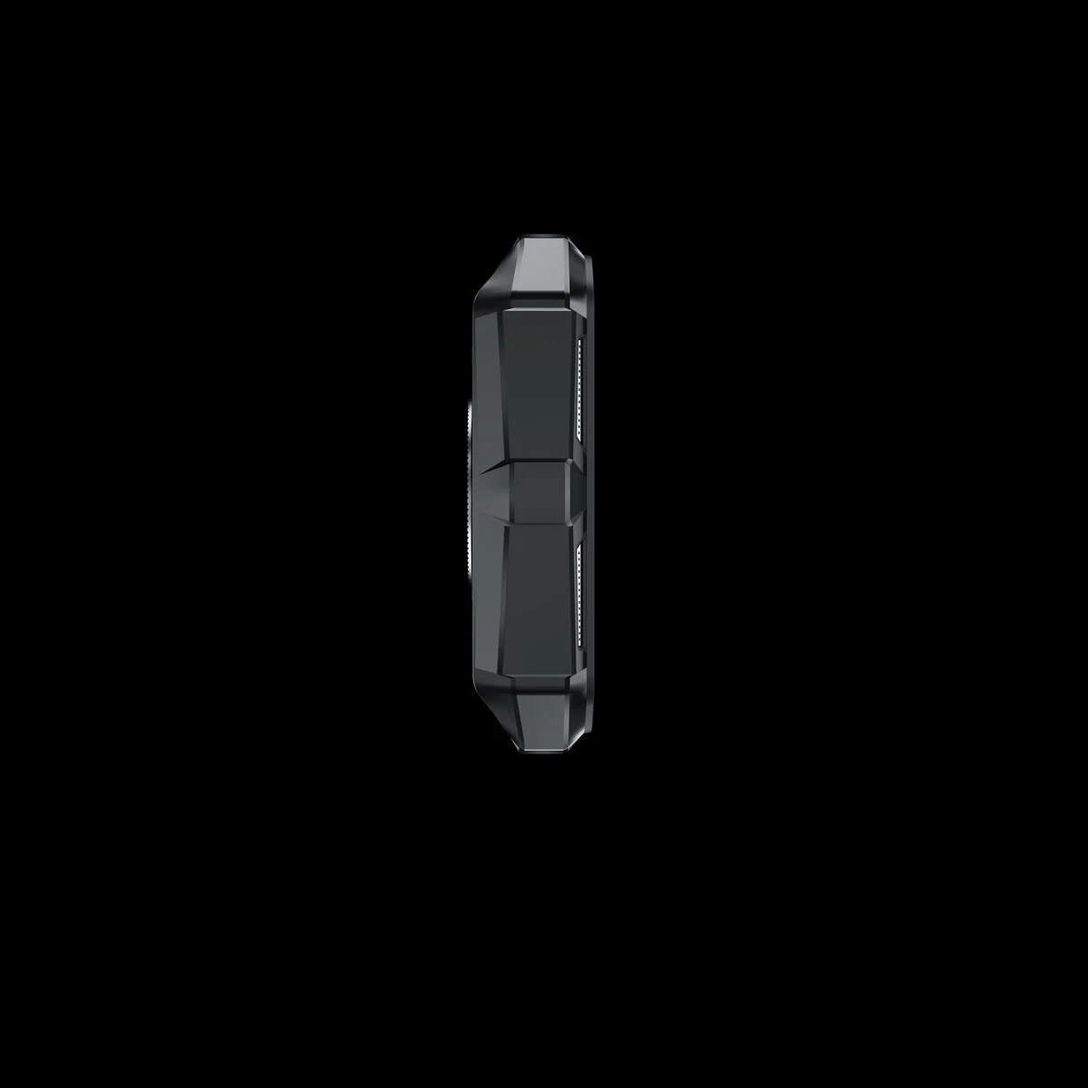 Miniature 21
