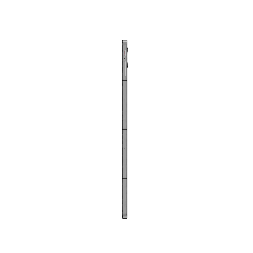 Miniature 8