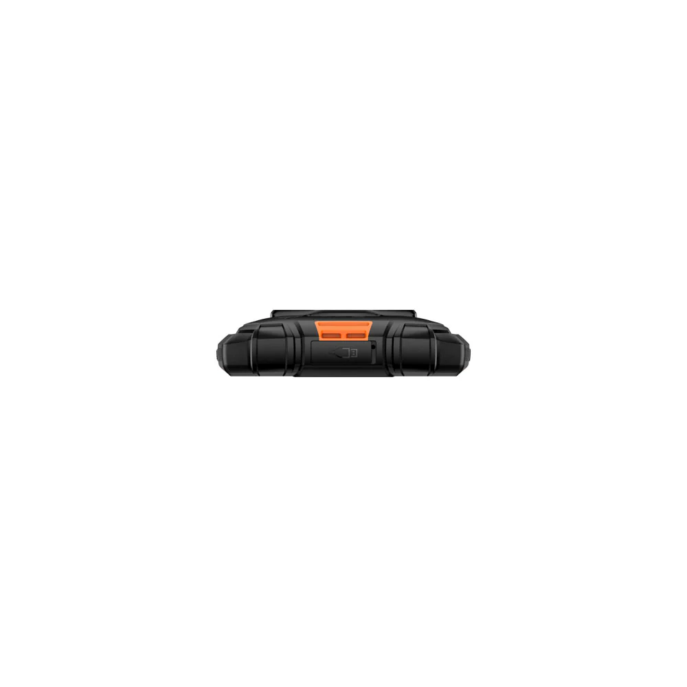 Miniature 21